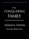 The Conquering Family
